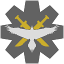 emblem