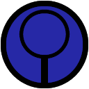 emblem