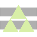 emblem