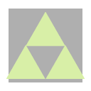 emblem