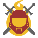 emblem