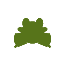 emblem