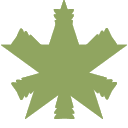 emblem