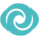 emblem