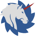 emblem
