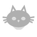 emblem