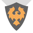 emblem