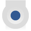 emblem