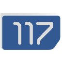 emblem