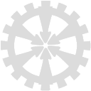 emblem