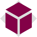 emblem