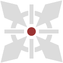 emblem