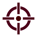emblem