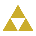 emblem