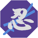 emblem