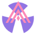 emblem