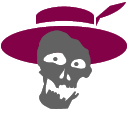 emblem