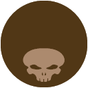 emblem