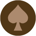 emblem