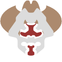 emblem