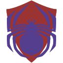 emblem
