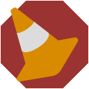 emblem