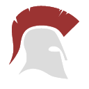 emblem
