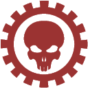 emblem