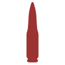 emblem