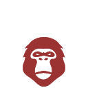 emblem