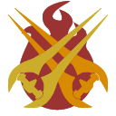 emblem