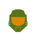 emblem