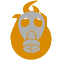 emblem