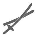 emblem