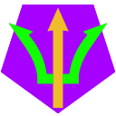 emblem