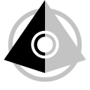 emblem